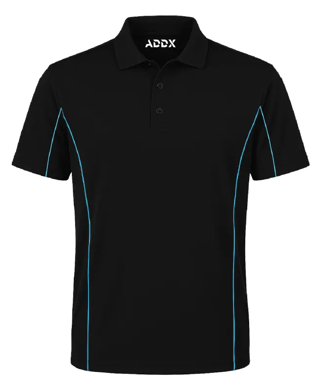 Knox Polo